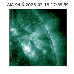 saia - 2023-02-19T17:59:59.115000
