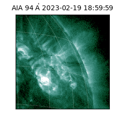 saia - 2023-02-19T18:59:59.129000