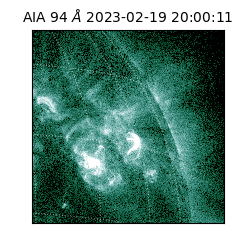 saia - 2023-02-19T20:00:11.110000