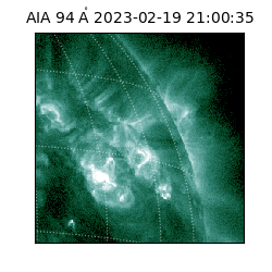 saia - 2023-02-19T21:00:35.114000
