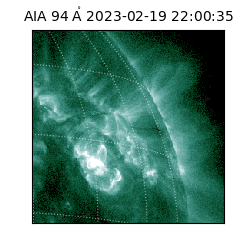 saia - 2023-02-19T22:00:35.115000