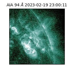 saia - 2023-02-19T23:00:11.120000