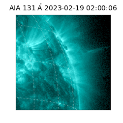 saia - 2023-02-19T02:00:06.615000
