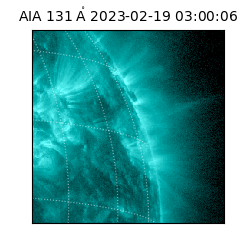 saia - 2023-02-19T03:00:06.623000