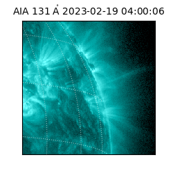 saia - 2023-02-19T04:00:06.615000