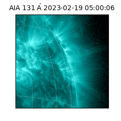 saia - 2023-02-19T05:00:06.615000
