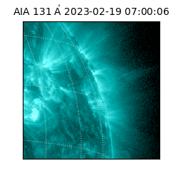 saia - 2023-02-19T07:00:06.646000