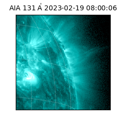 saia - 2023-02-19T08:00:06.622000