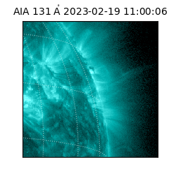 saia - 2023-02-19T11:00:06.622000