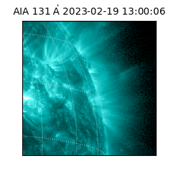 saia - 2023-02-19T13:00:06.622000
