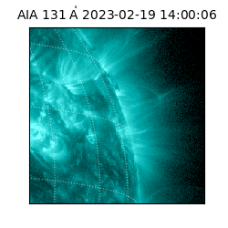 saia - 2023-02-19T14:00:06.631000