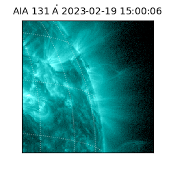 saia - 2023-02-19T15:00:06.615000