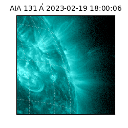 saia - 2023-02-19T18:00:06.629000