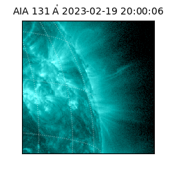 saia - 2023-02-19T20:00:06.618000
