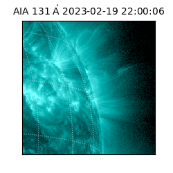 saia - 2023-02-19T22:00:06.633000