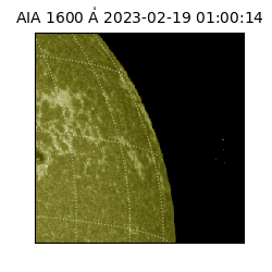 saia - 2023-02-19T01:00:14.131000