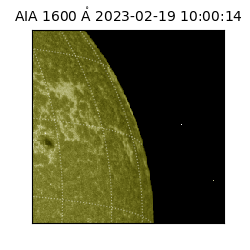 saia - 2023-02-19T10:00:14.118000