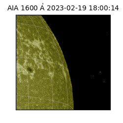 saia - 2023-02-19T18:00:14.133000