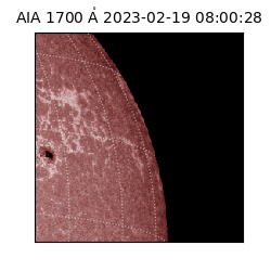 saia - 2023-02-19T08:00:28.745000