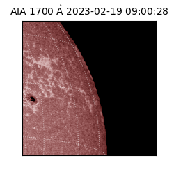 saia - 2023-02-19T09:00:28.746000