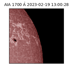 saia - 2023-02-19T13:00:28.745000