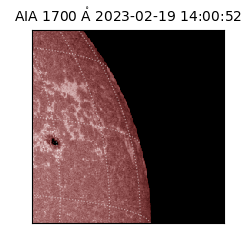 saia - 2023-02-19T14:00:52.745000