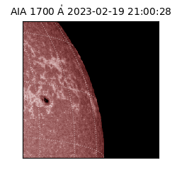 saia - 2023-02-19T21:00:28.734000