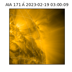 saia - 2023-02-19T03:00:09.350000