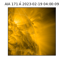saia - 2023-02-19T04:00:09.343000