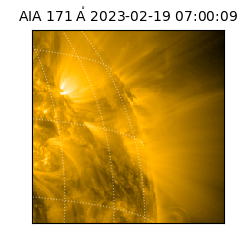 saia - 2023-02-19T07:00:09.350000