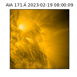 saia - 2023-02-19T08:00:09.350000