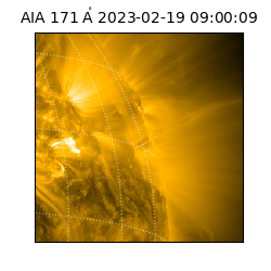saia - 2023-02-19T09:00:09.351000
