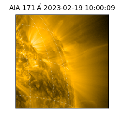 saia - 2023-02-19T10:00:09.346000