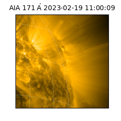 saia - 2023-02-19T11:00:09.350000