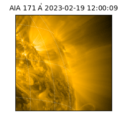 saia - 2023-02-19T12:00:09.350000