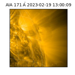 saia - 2023-02-19T13:00:09.342000