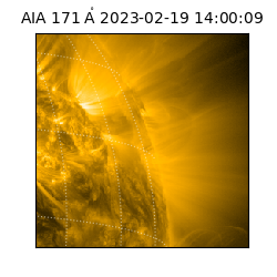saia - 2023-02-19T14:00:09.350000
