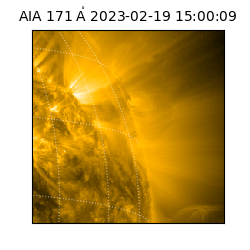 saia - 2023-02-19T15:00:09.343000