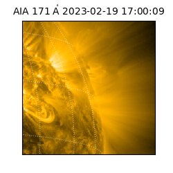 saia - 2023-02-19T17:00:09.350000