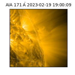 saia - 2023-02-19T19:00:09.350000