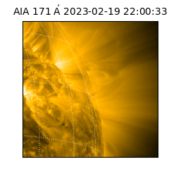 saia - 2023-02-19T22:00:33.342000