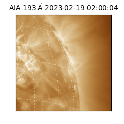 saia - 2023-02-19T02:00:04.835000