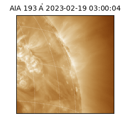 saia - 2023-02-19T03:00:04.842000