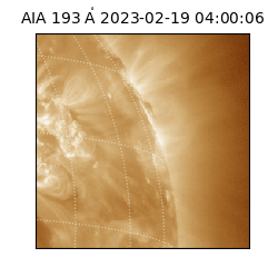 saia - 2023-02-19T04:00:06.929000