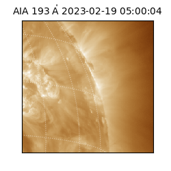 saia - 2023-02-19T05:00:04.835000