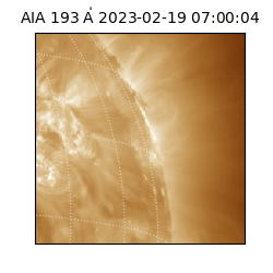 saia - 2023-02-19T07:00:04.846000