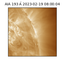 saia - 2023-02-19T08:00:04.846000