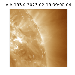 saia - 2023-02-19T09:00:04.846000