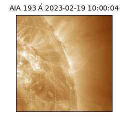 saia - 2023-02-19T10:00:04.835000