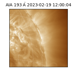 saia - 2023-02-19T12:00:04.843000
